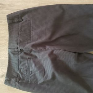 🦄CAbi Women pantsuit